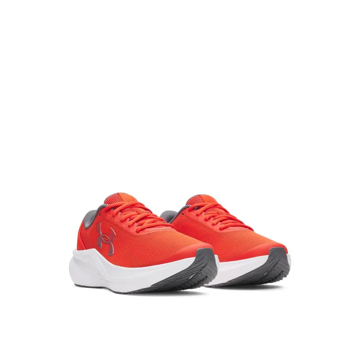 Under Armour shoes - Black 13