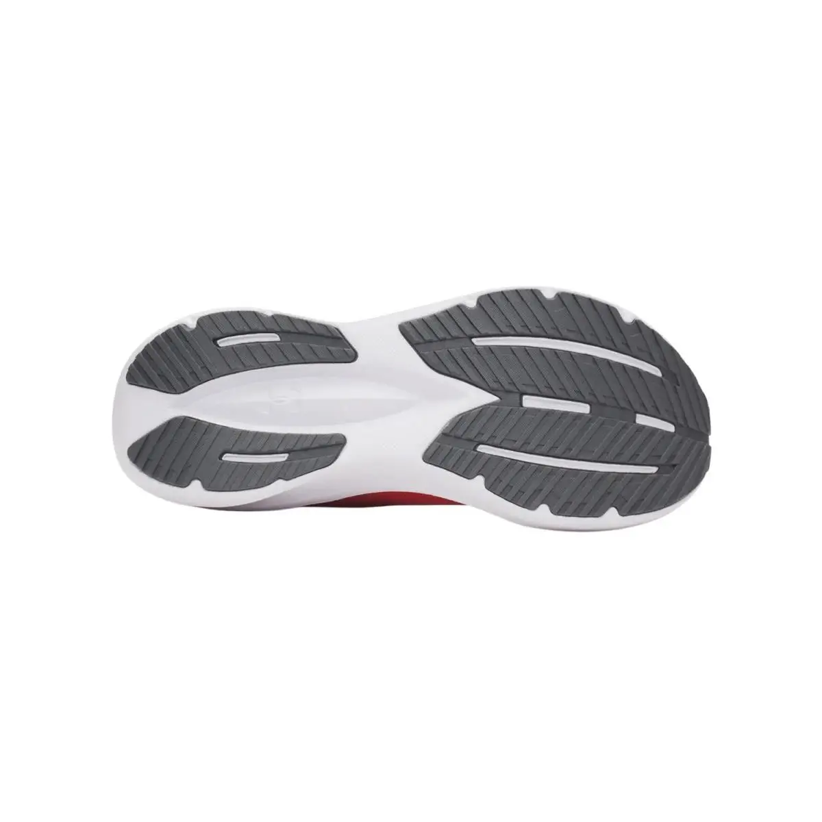 Under Armour shoes - Black 14