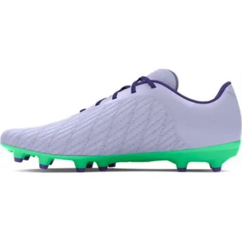 Under Armour shoes - CELESTE-VAPOR GREEN-VAPOR GREEN 0