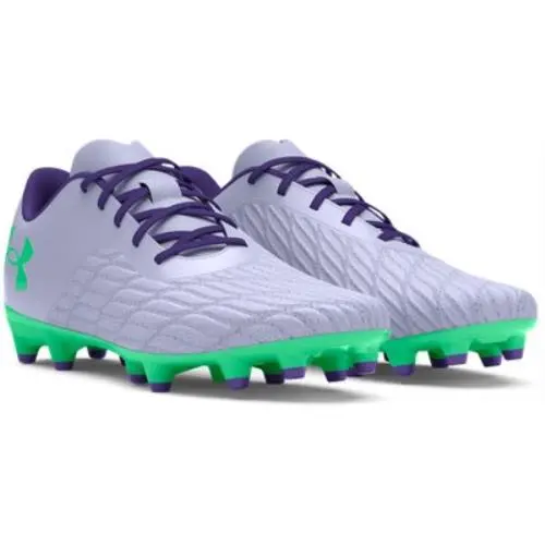 Under Armour shoes - CELESTE-VAPOR GREEN-VAPOR GREEN 2