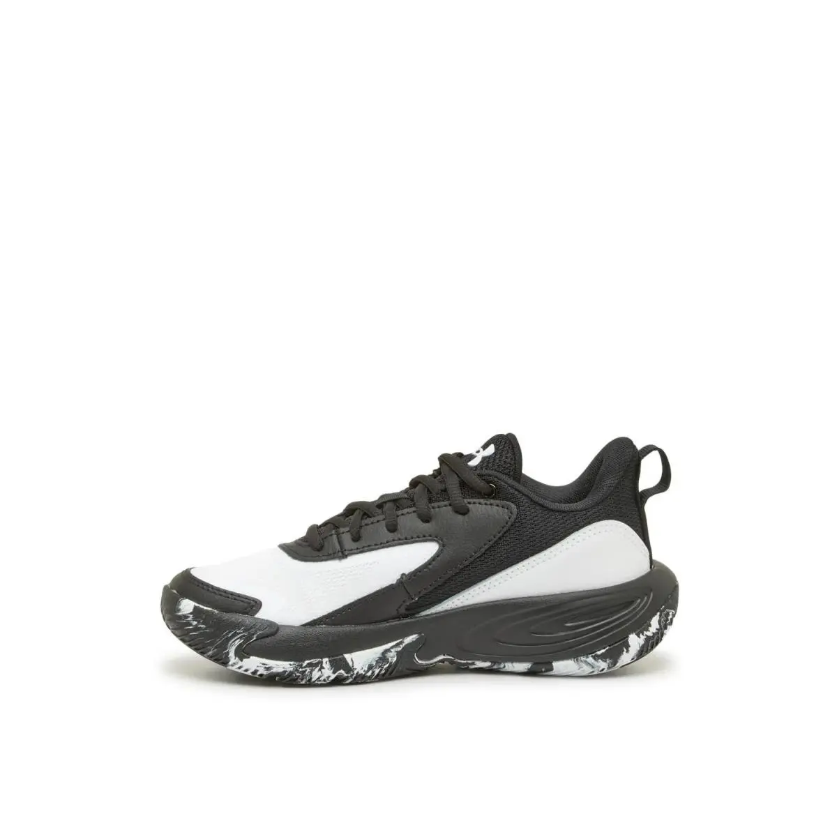 Under Armour shoes - Black 13