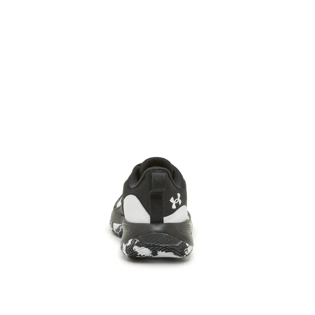 Under Armour shoes - Black 14