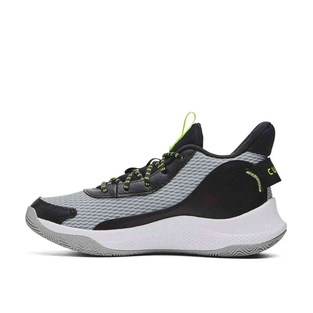 Under Armour shoes - Capri Blue 14