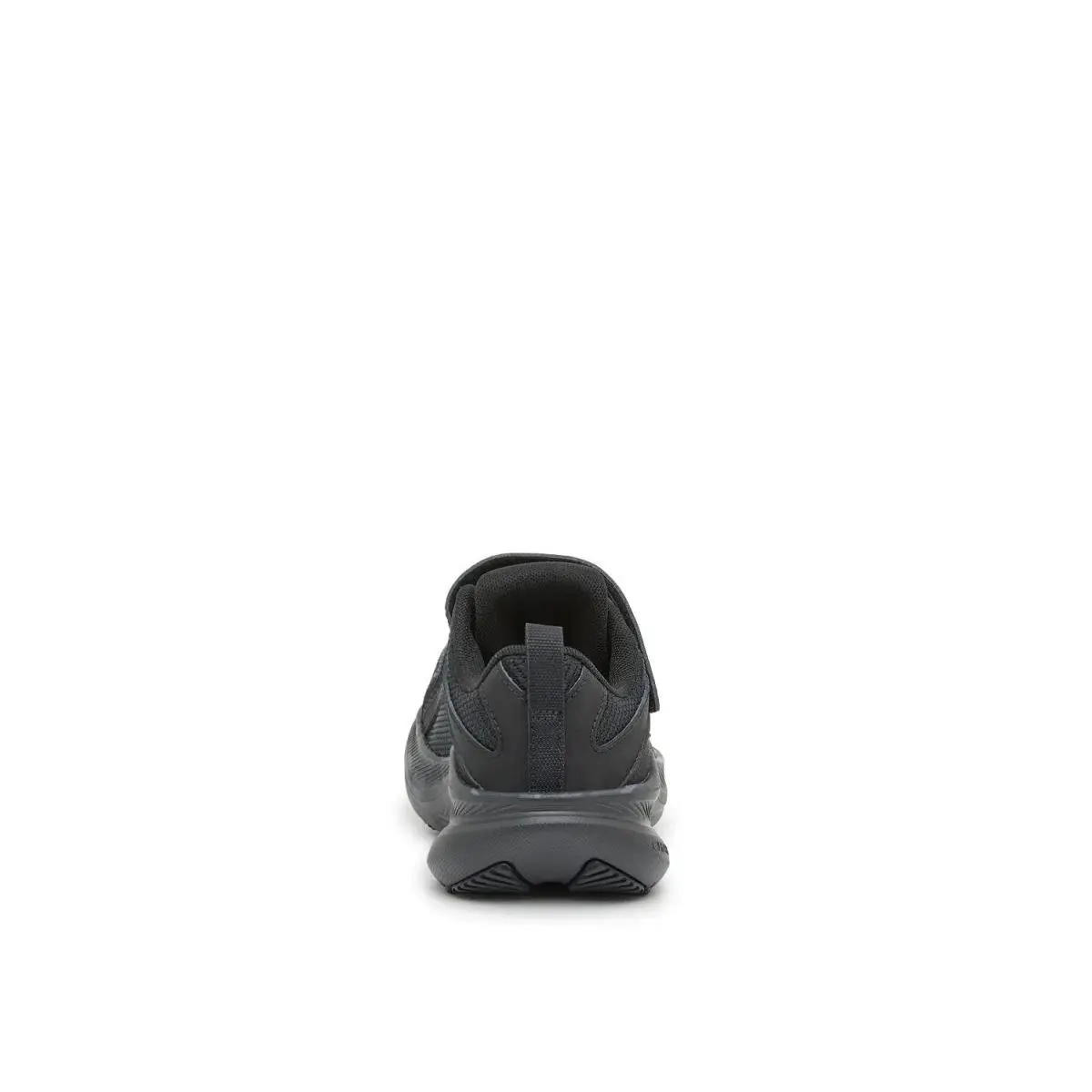 Under Armour shoes - Black/Camo 9