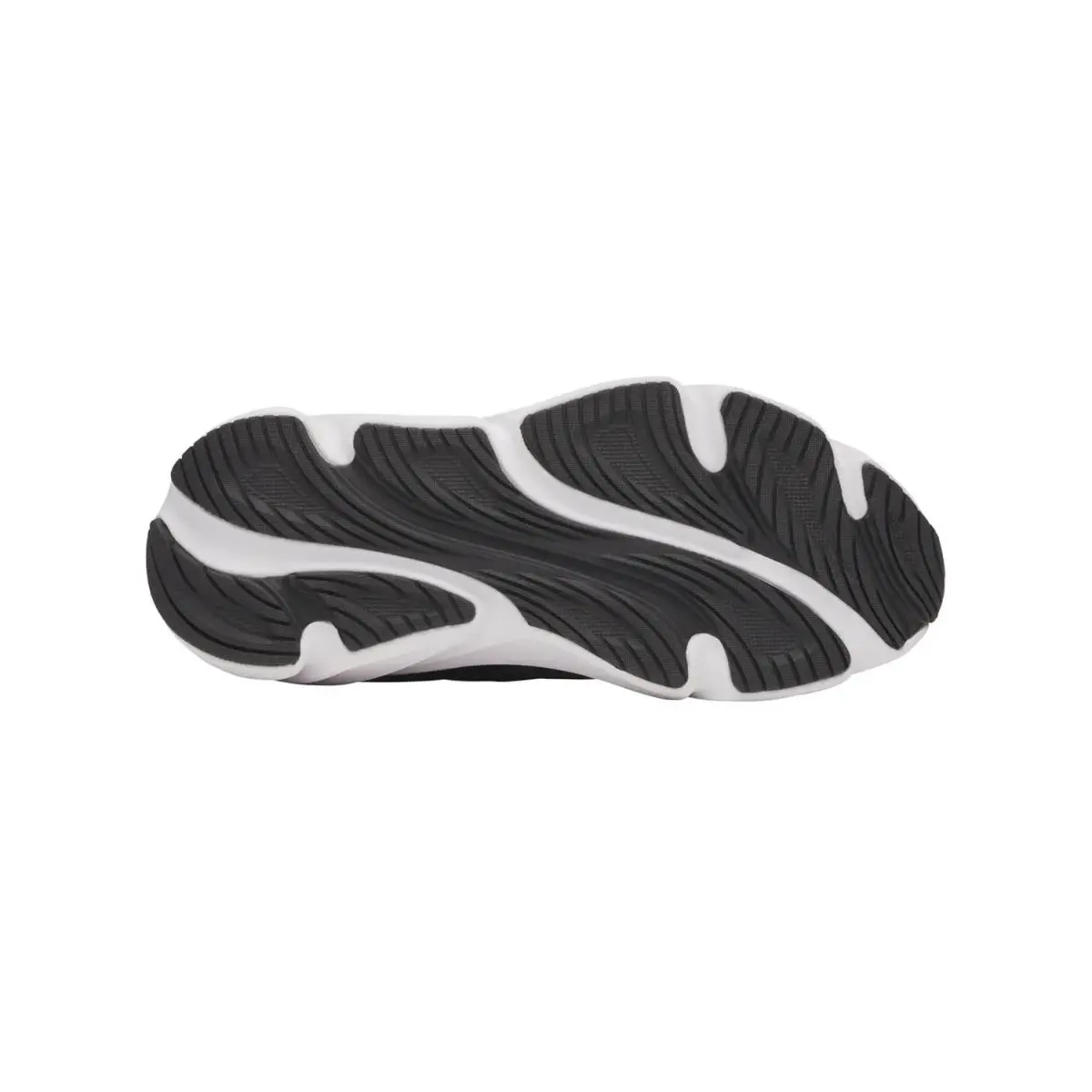 Under Armour shoes - Black/Multicolor 14
