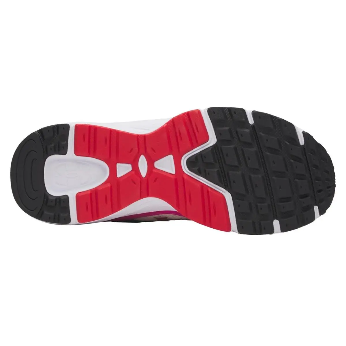 Under Armour shoes - Multicolor 2