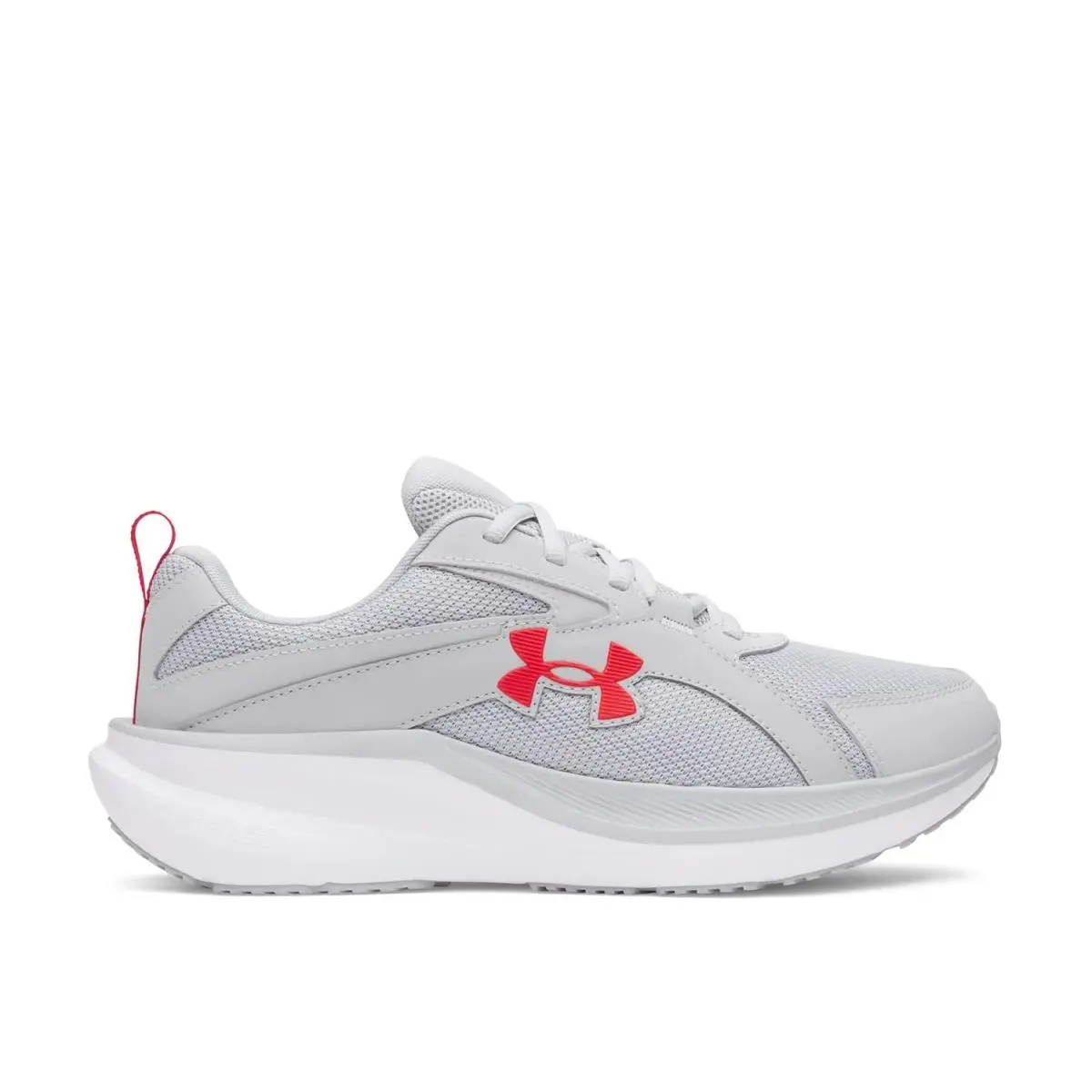 Under Armour shoes - Black 14