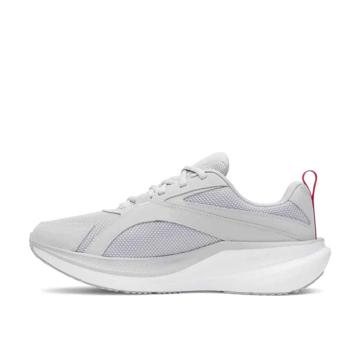 Under Armour shoes - Black 15