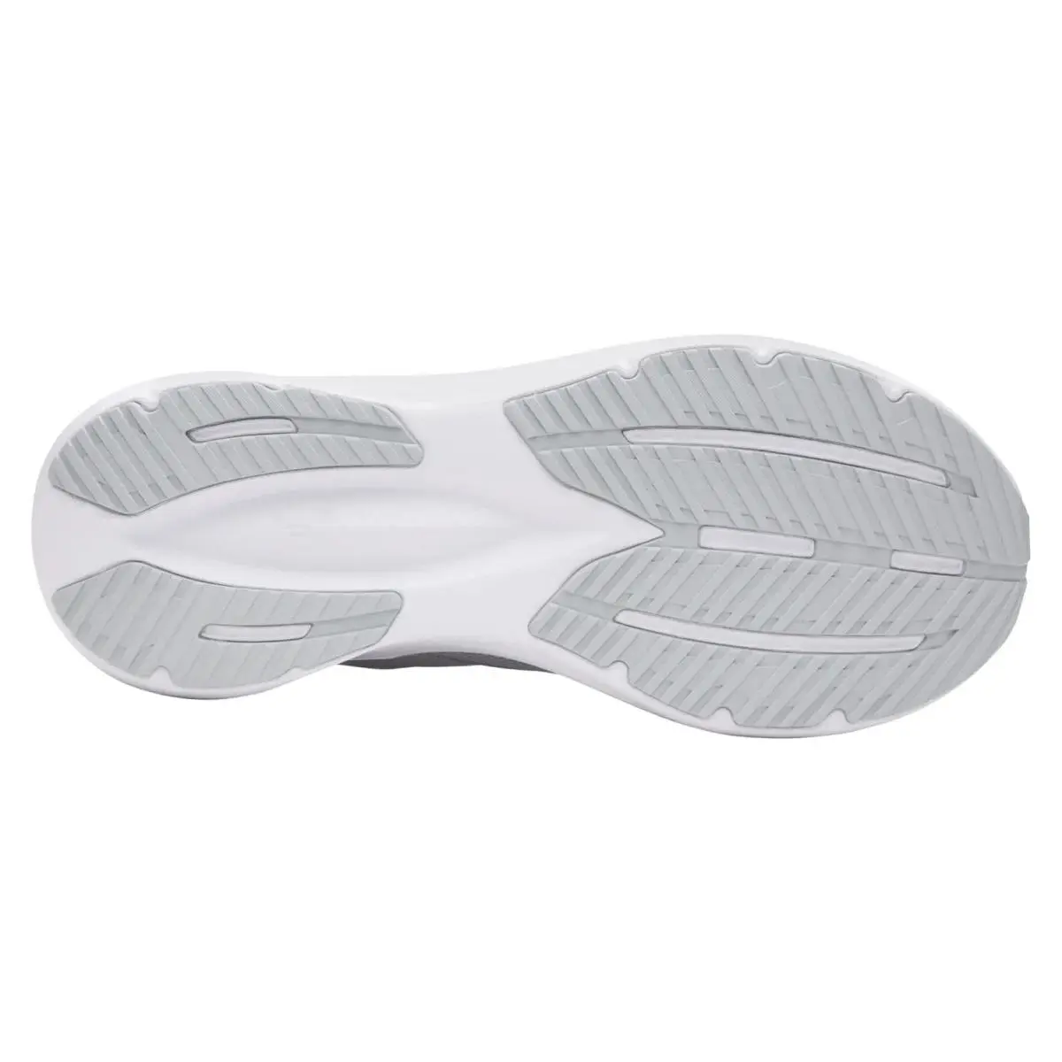 Under Armour shoes - Black 17