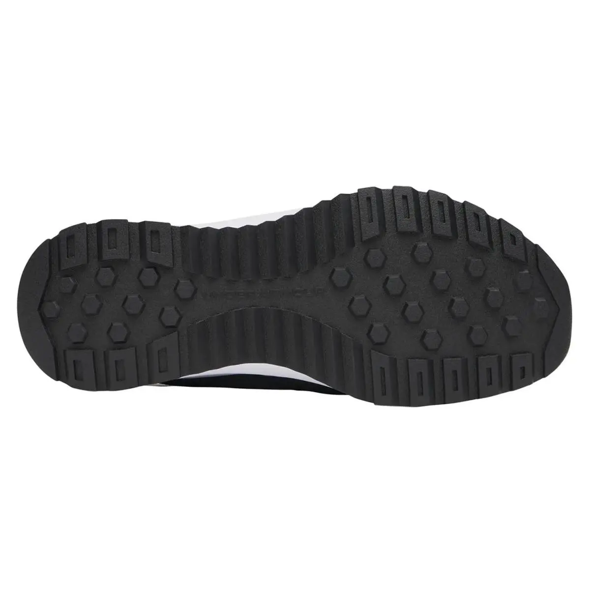 Under Armour shoes - Black 7