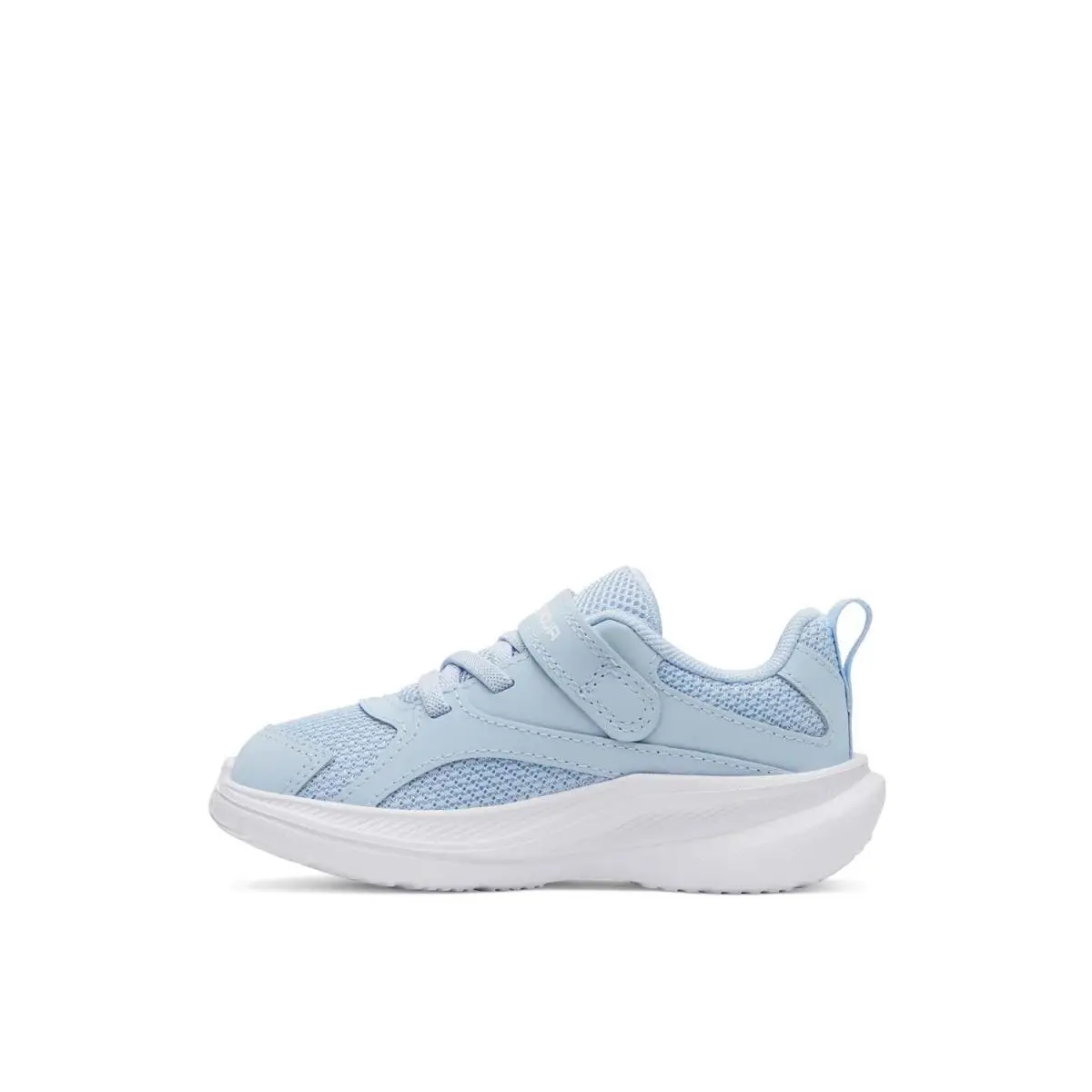 Under Armour shoes - Blue 0
