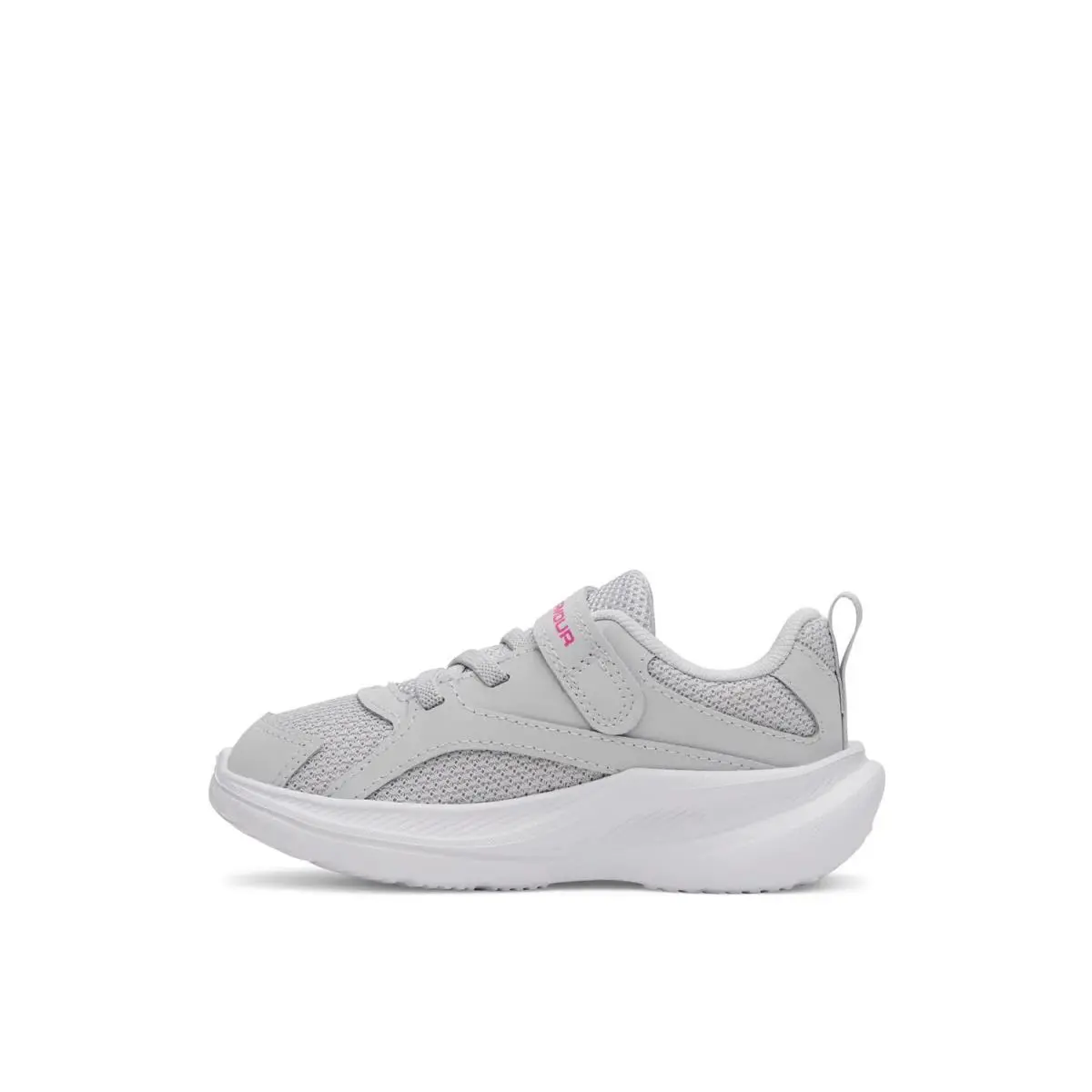 Under Armour shoes - Blue 12