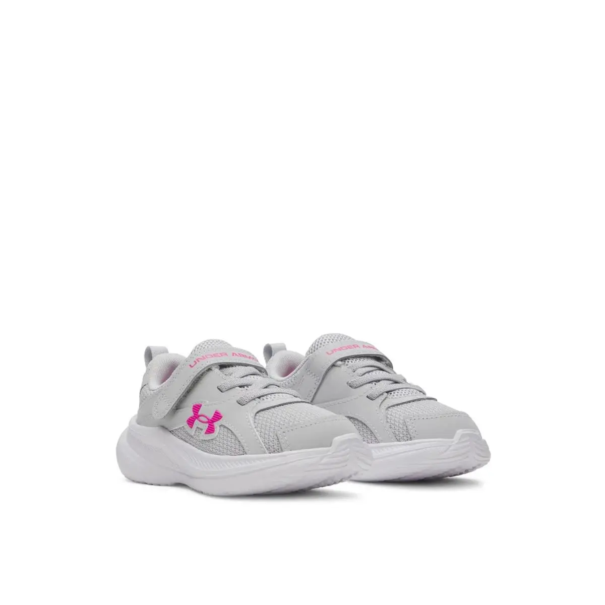 Under Armour shoes - Blue 13