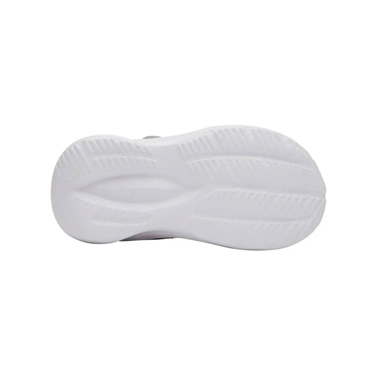 Under Armour shoes - Blue 14