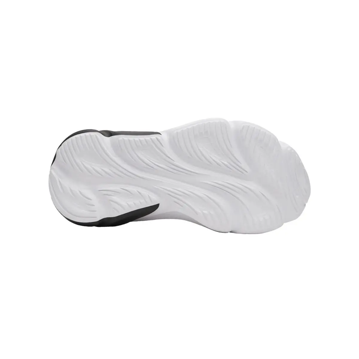 Under Armour shoes - Black 20