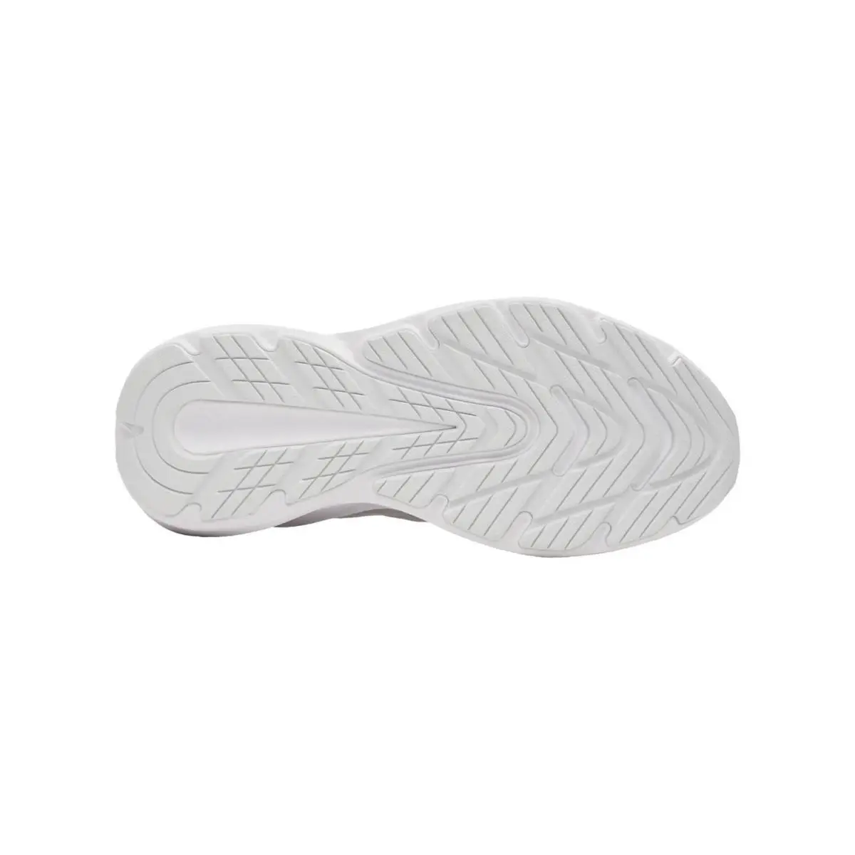 Under Armour shoes - Grey 8