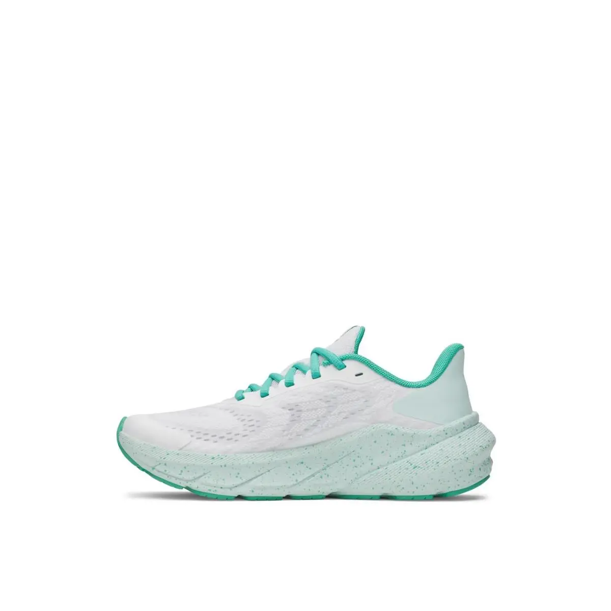 Under Armour shoes - Grey 12
