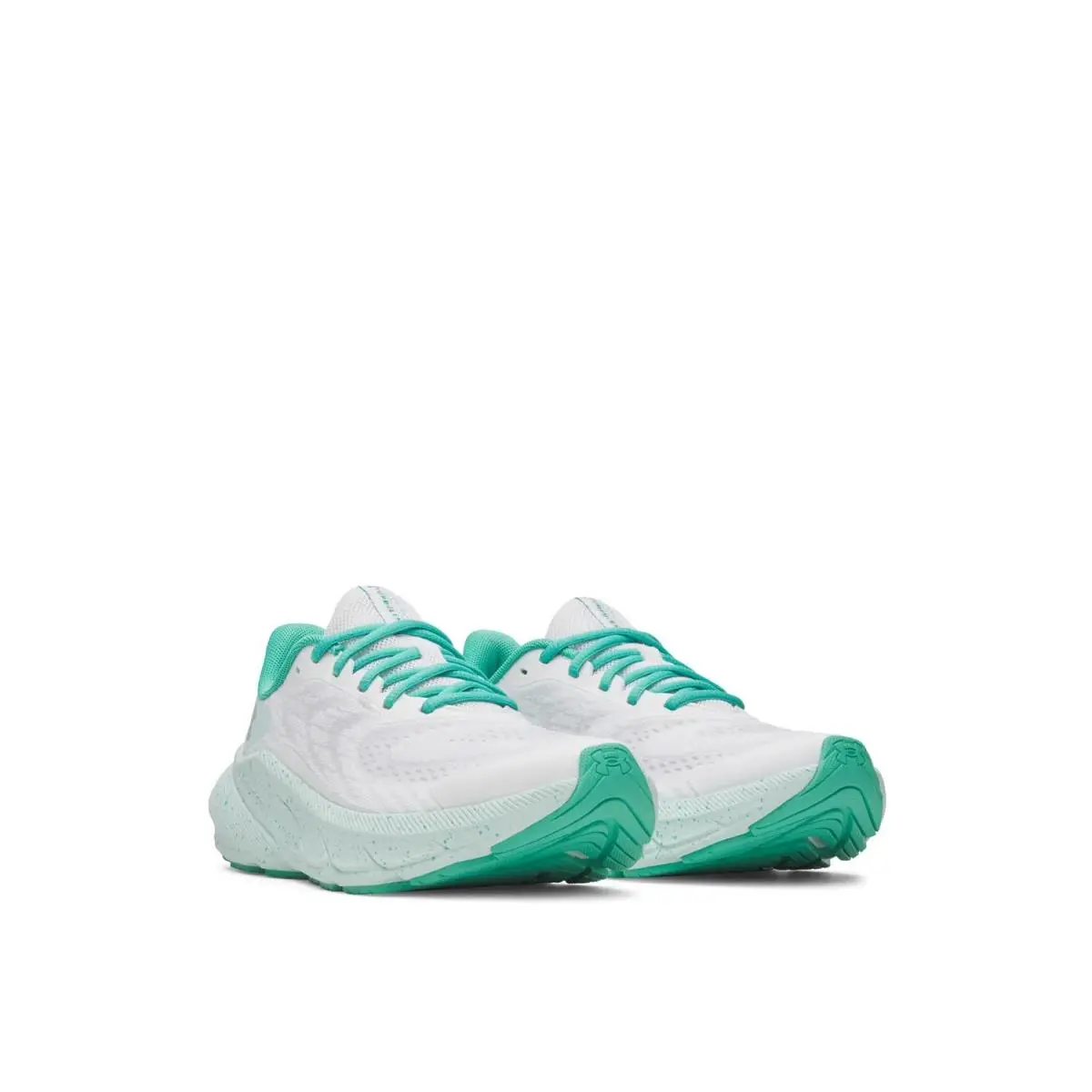 Under Armour shoes - Grey 13