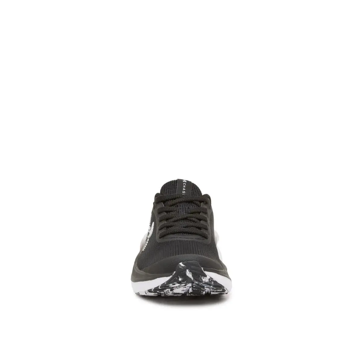 Under Armour shoes - Black 12