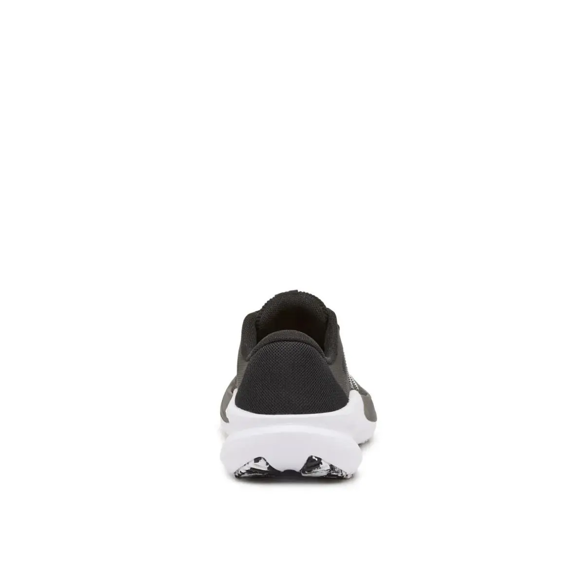 Under Armour shoes - Black 14