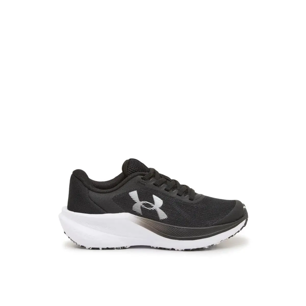 Under Armour shoes - Black 15