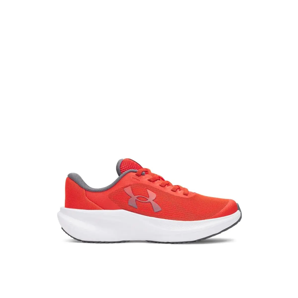 Under Armour shoes - Black 18