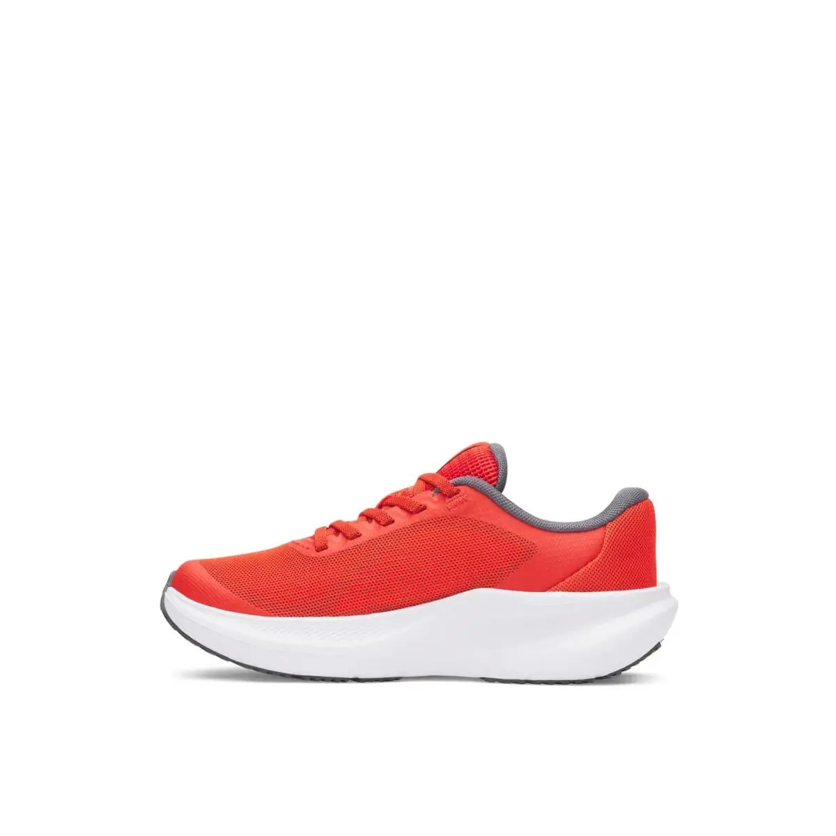 Under Armour shoes - Black 19