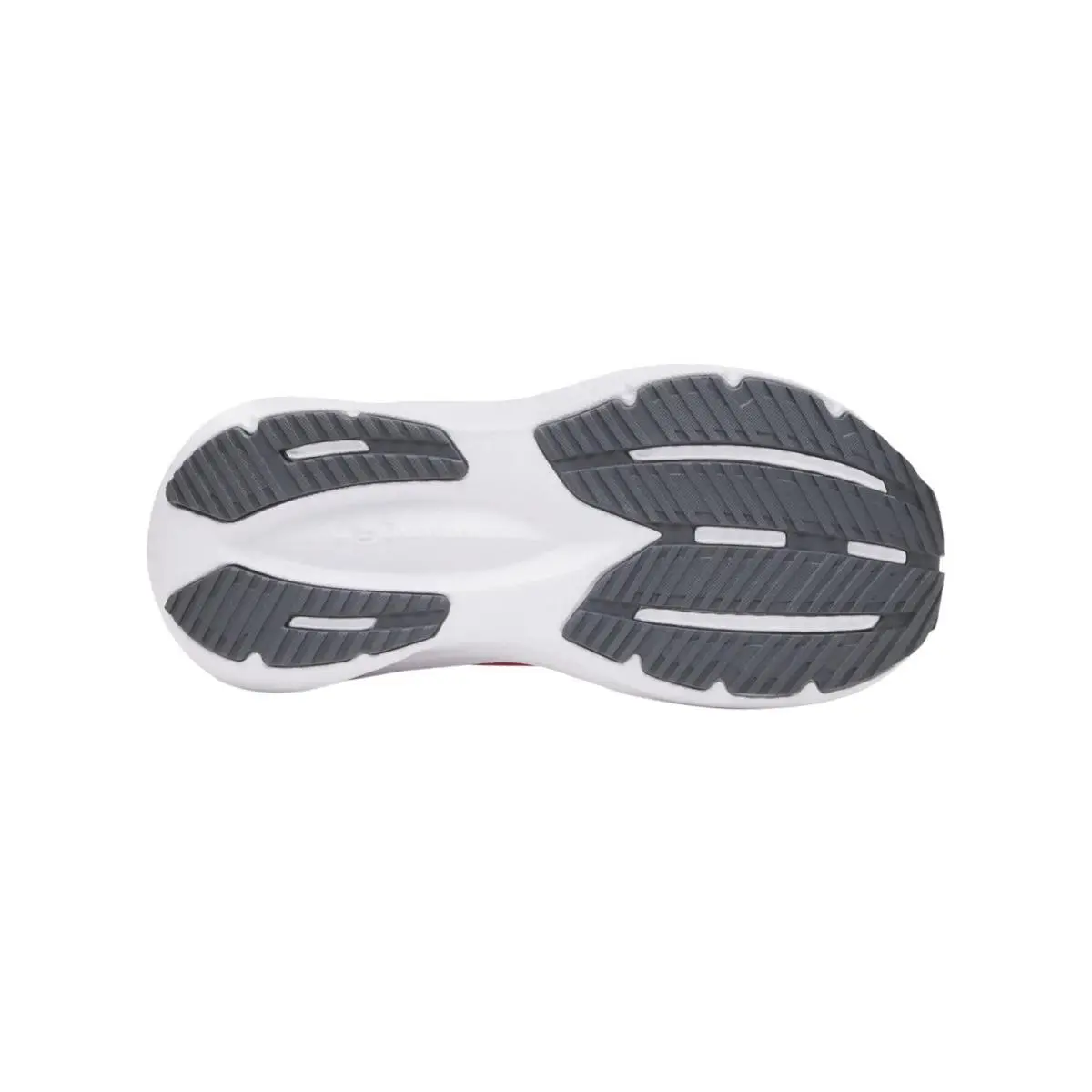 Under Armour shoes - Black 21