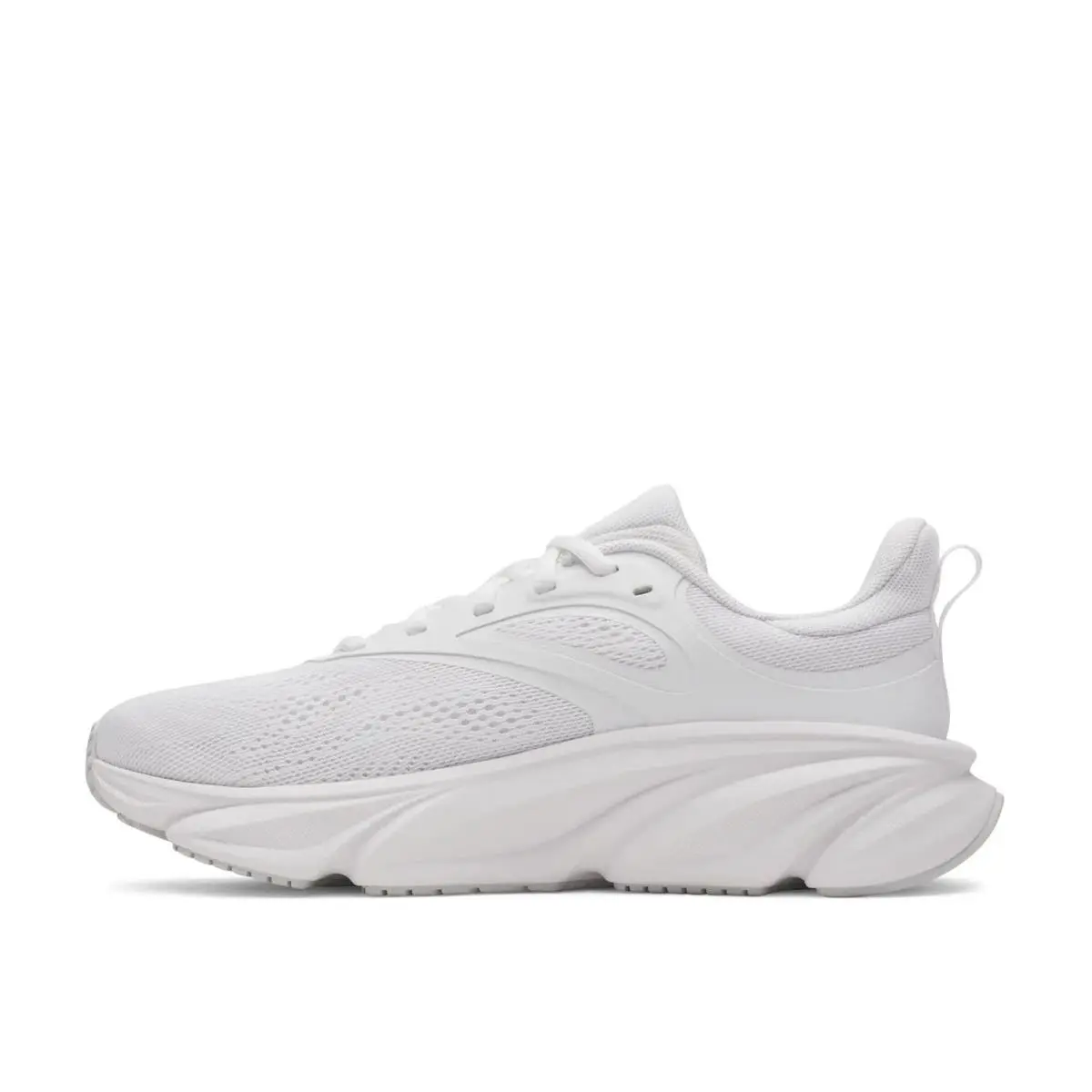 Under Armour shoes - Black 15