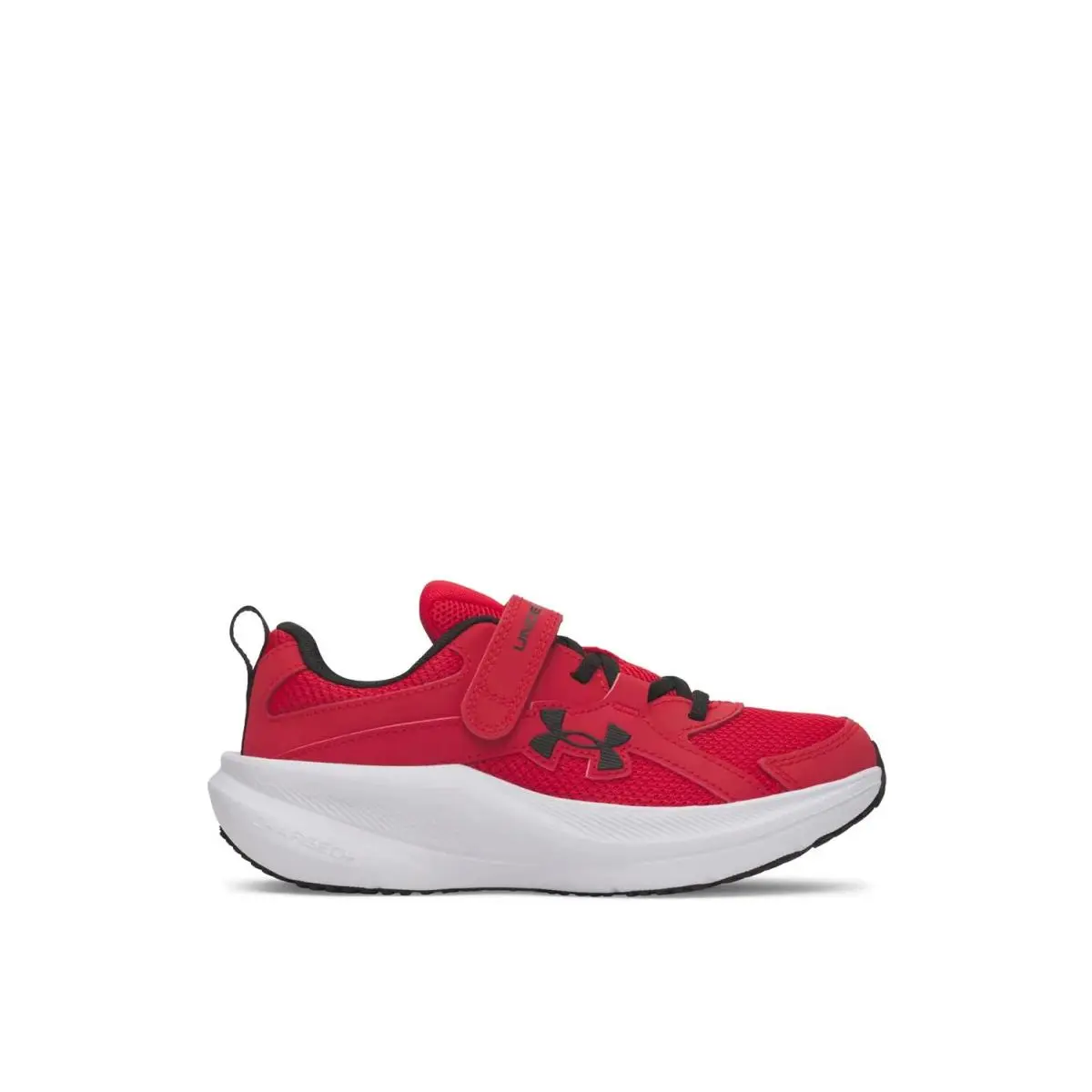 Under Armour shoes - Black 17