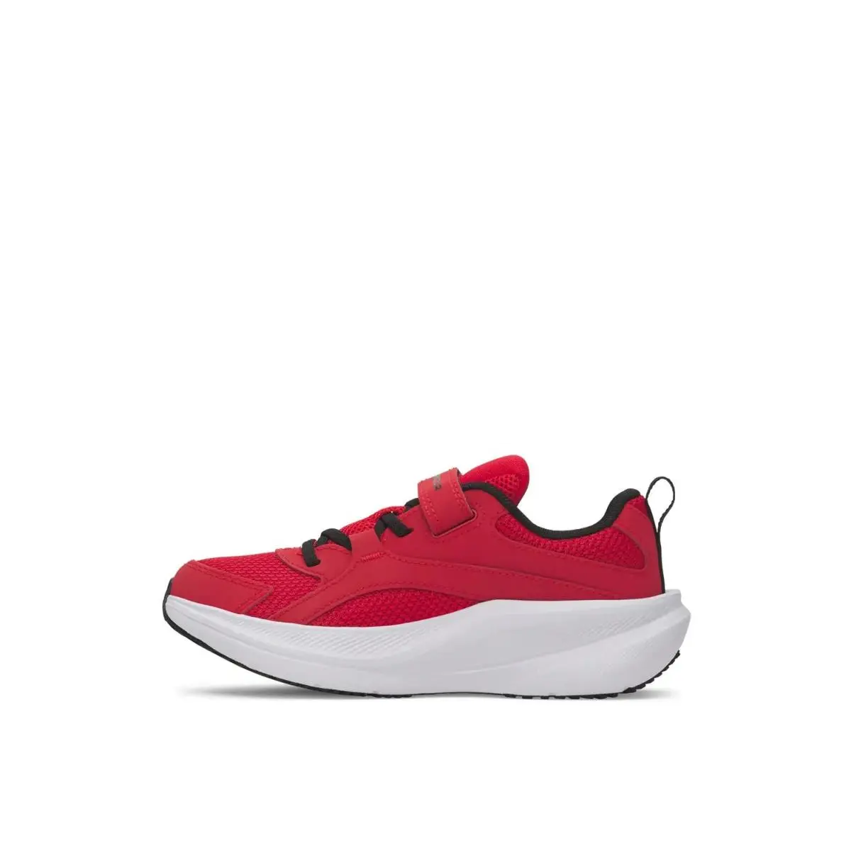 Under Armour shoes - Black 18