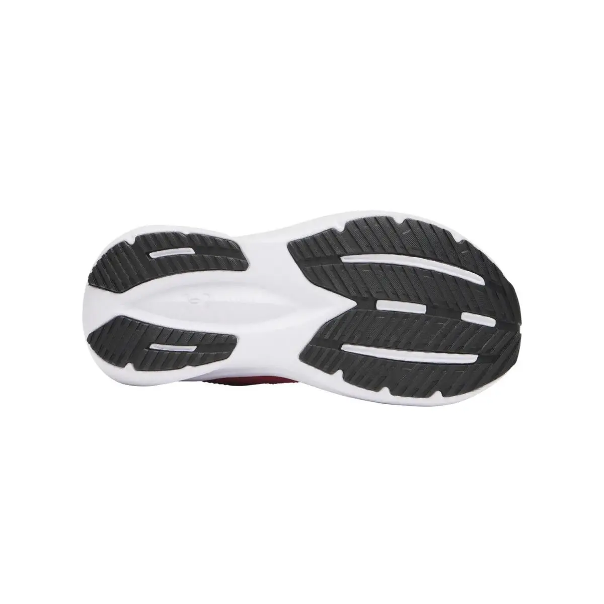 Under Armour shoes - Black 20
