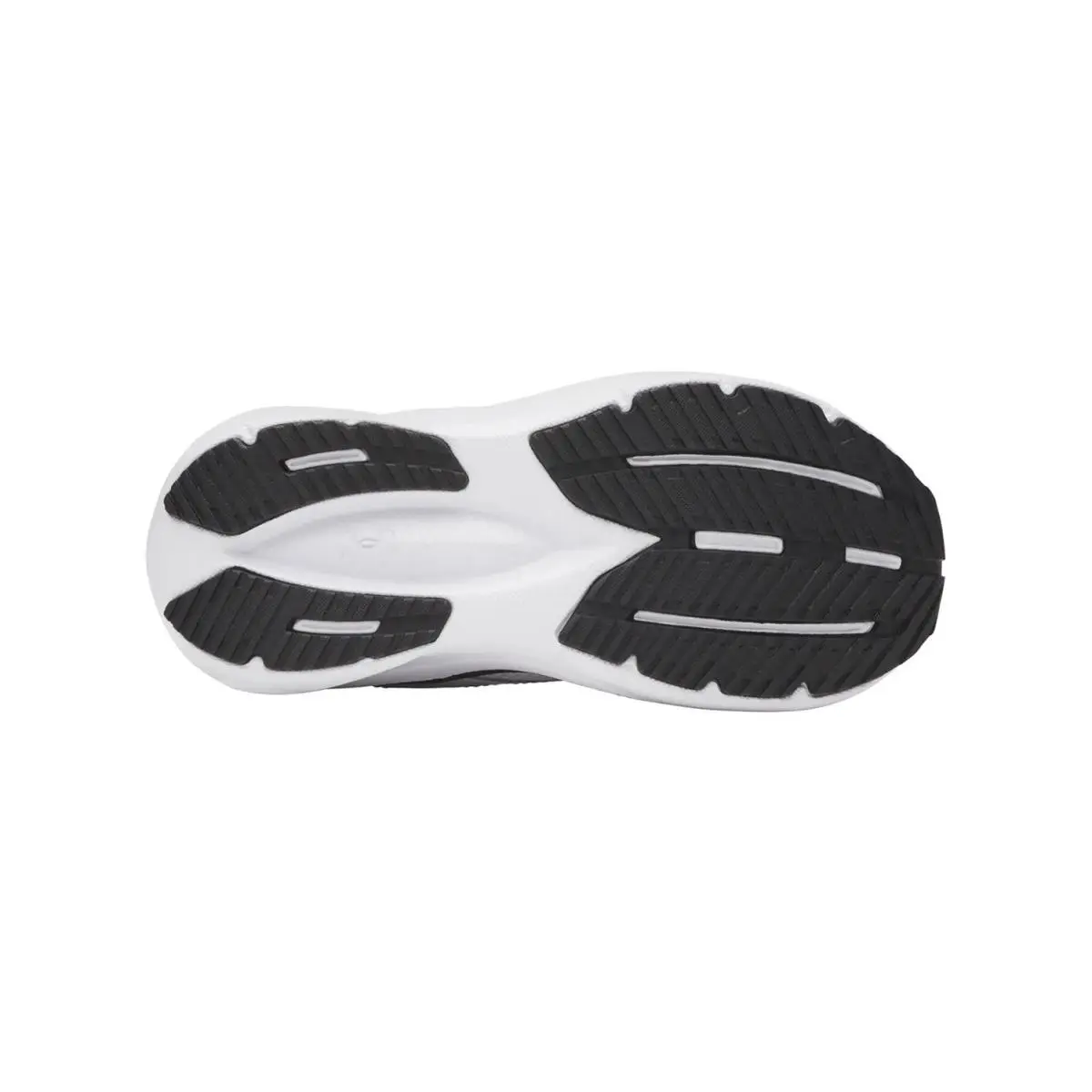 Under Armour shoes - Black 26