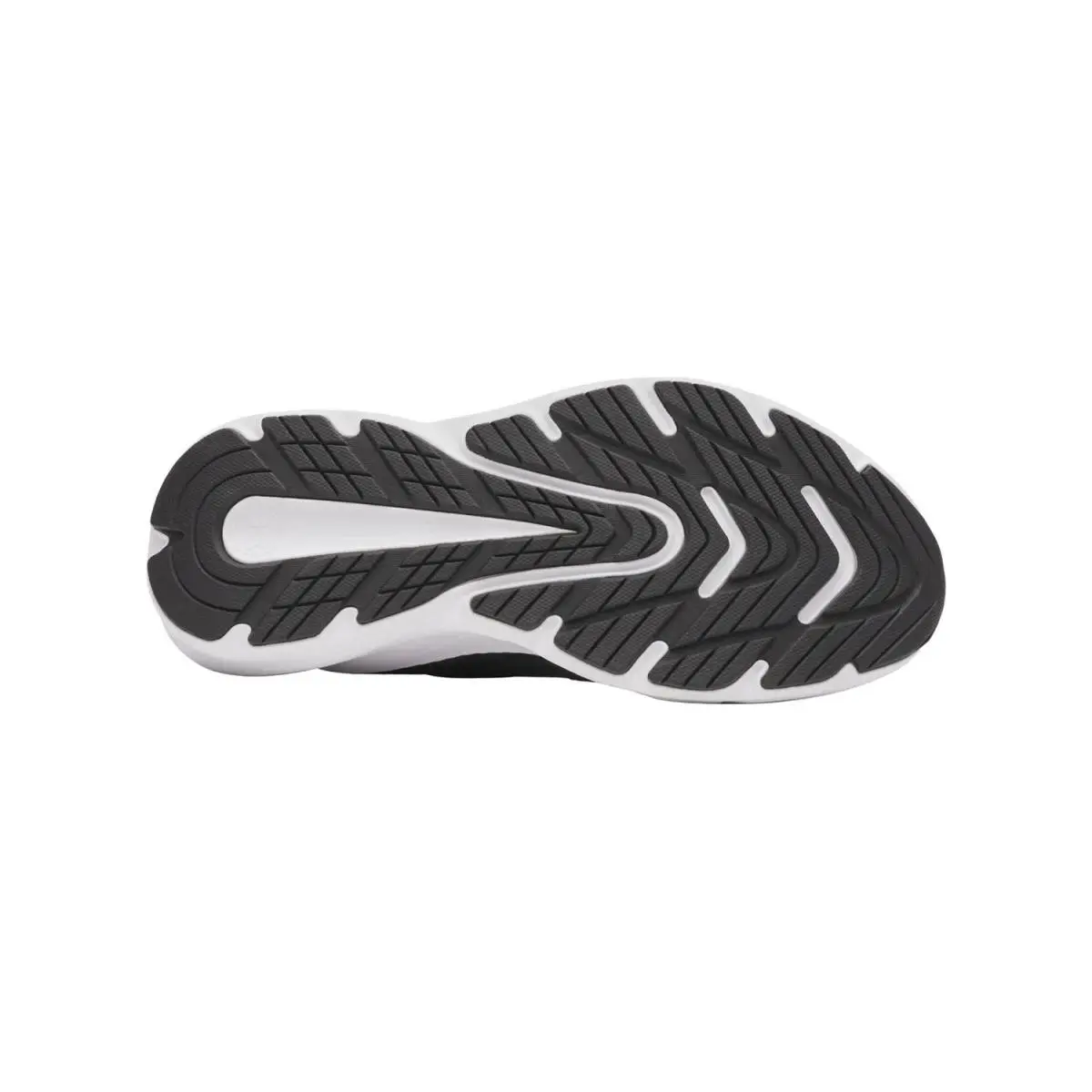 Under Armour shoes - Black 14