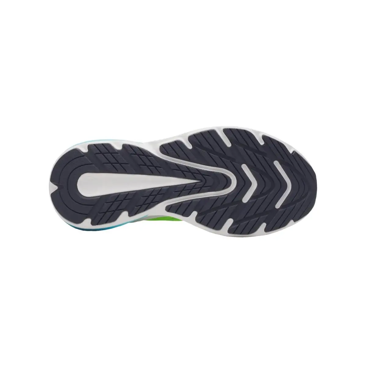 Under Armour shoes - Black 20