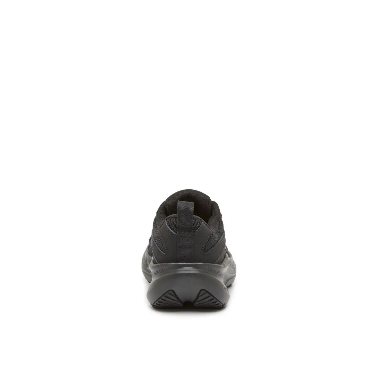Under Armour shoes - Black Camo Print 2