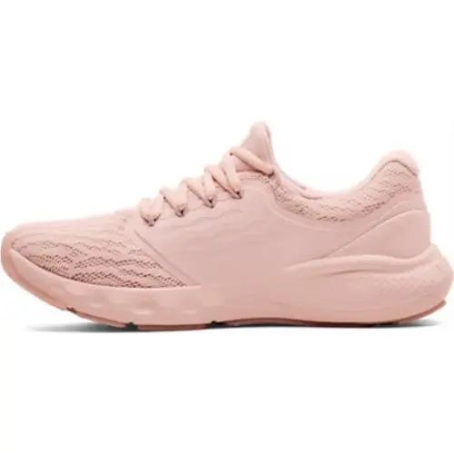 Under Armour shoes - Micro Pink-Micro Pink-Micro Pink 0