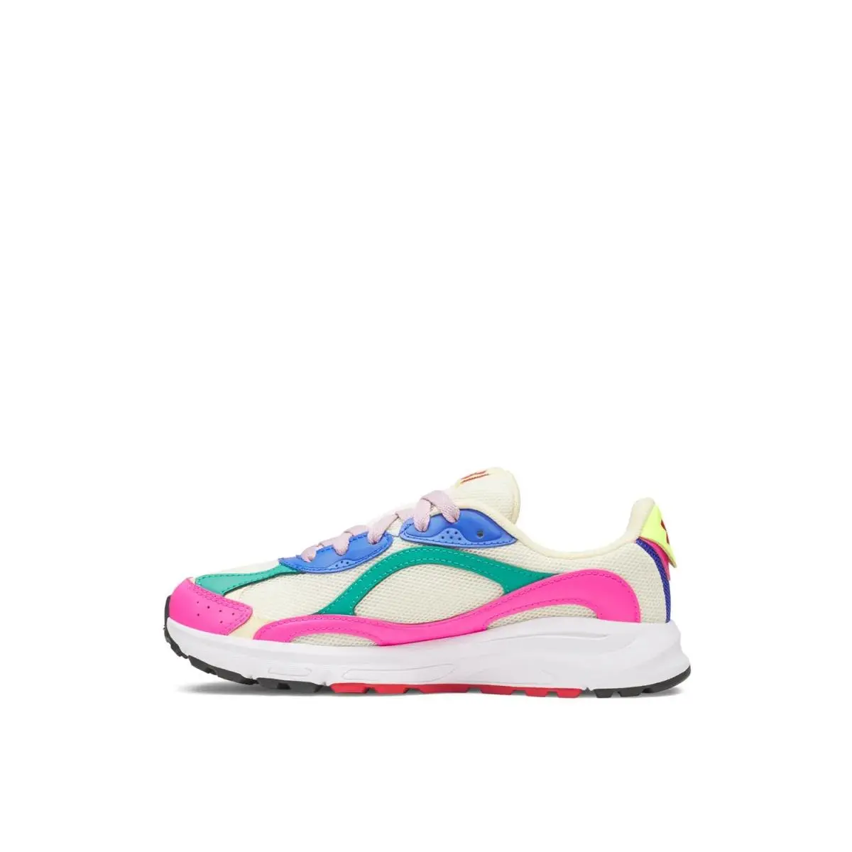Under Armour shoes - Multicolor 0