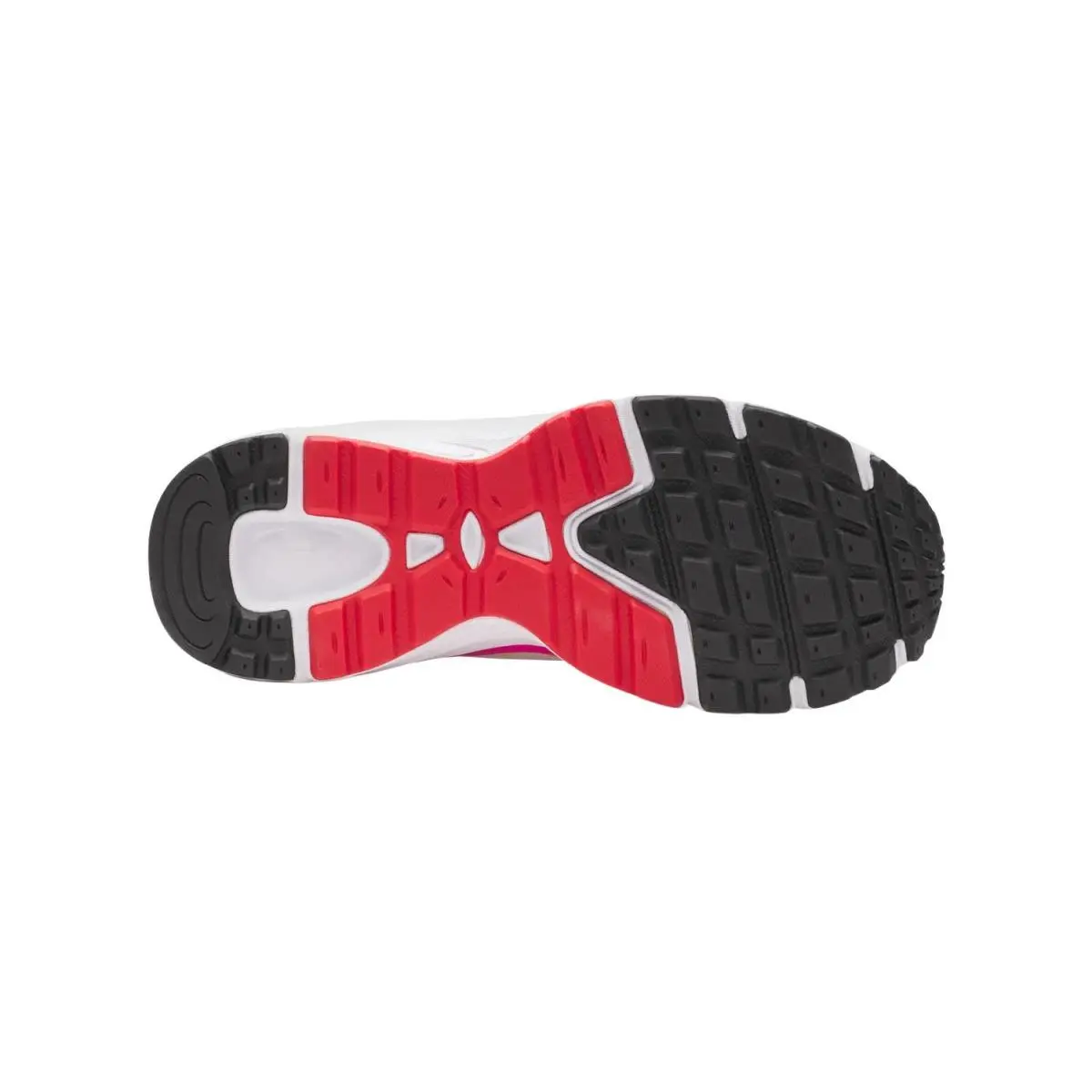 Under Armour shoes - Multicolor 2