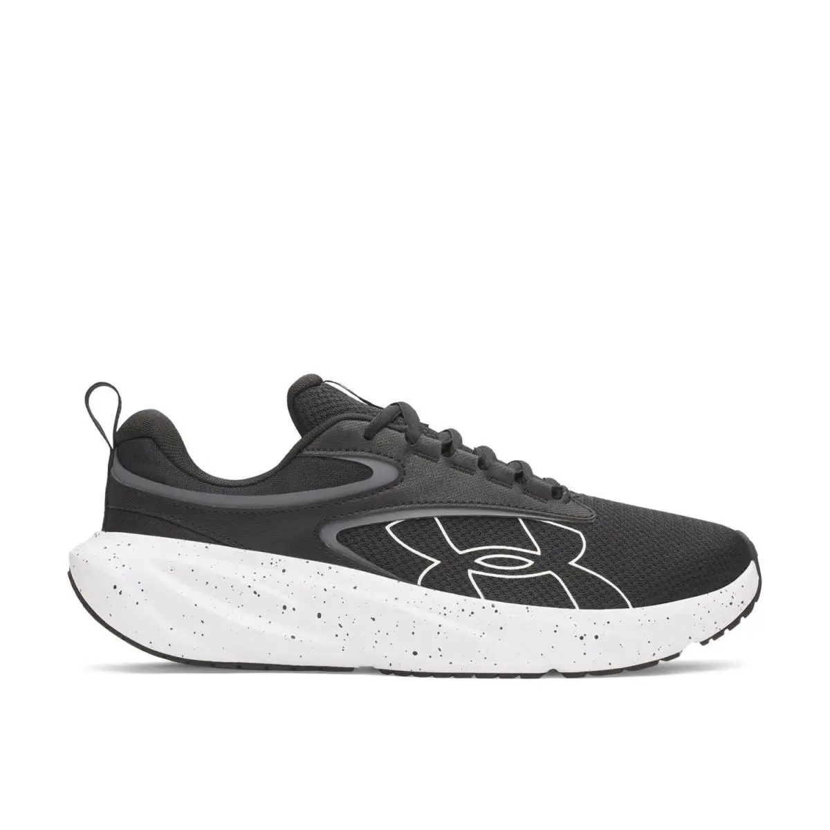 Men`s Athletic Sneakers  Surge 5 SE Running Shoe by Under Armour