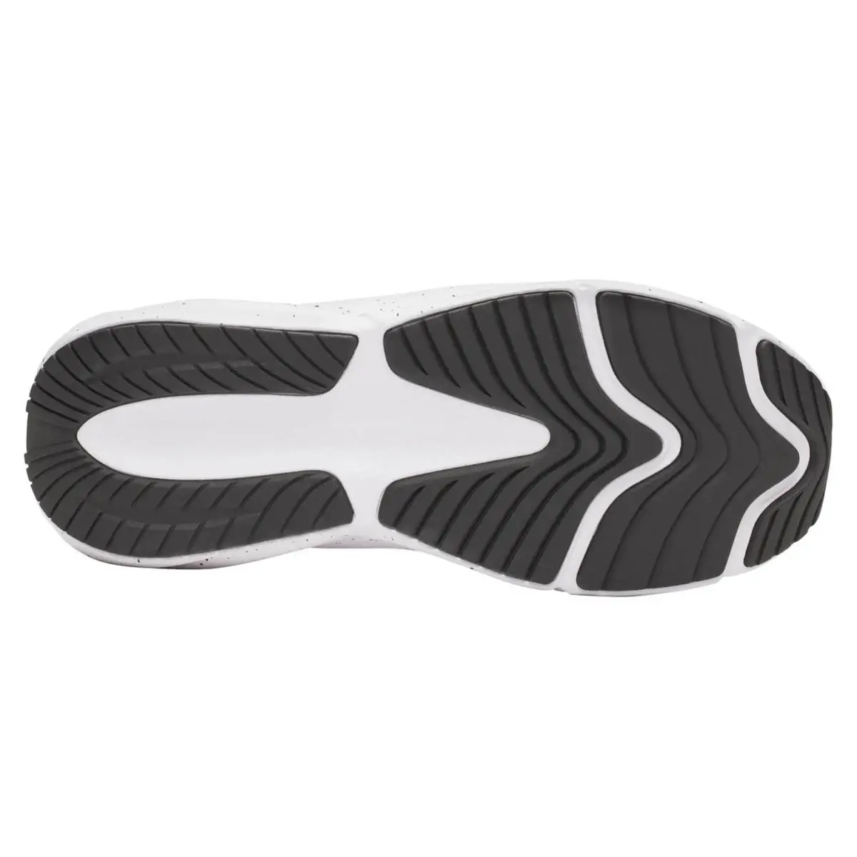 Under Armour shoes - Black 7
