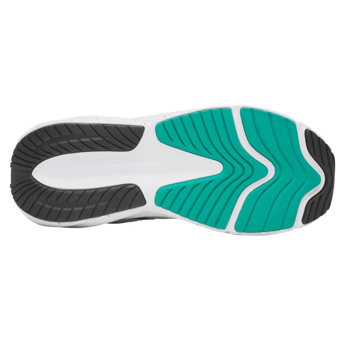 Under Armour shoes - Black 12