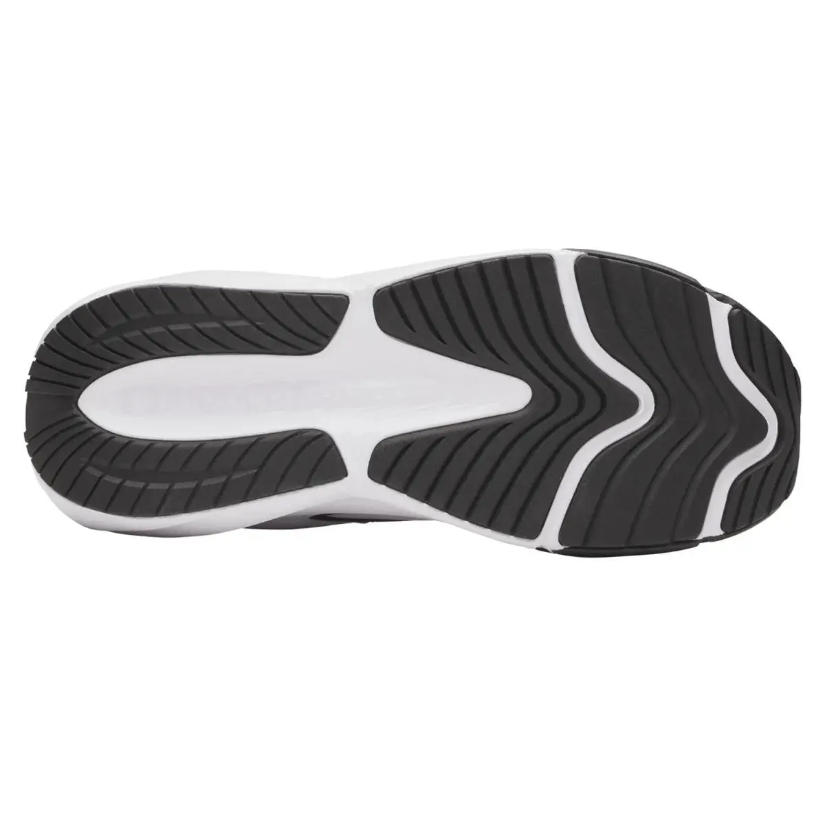 Under Armour shoes - Black 17