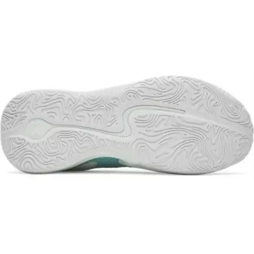 Under Armour shoes - REFRESH MINT AFS/DEPRECATED/ILLUSION GREEN/BLUE HAZE 0
