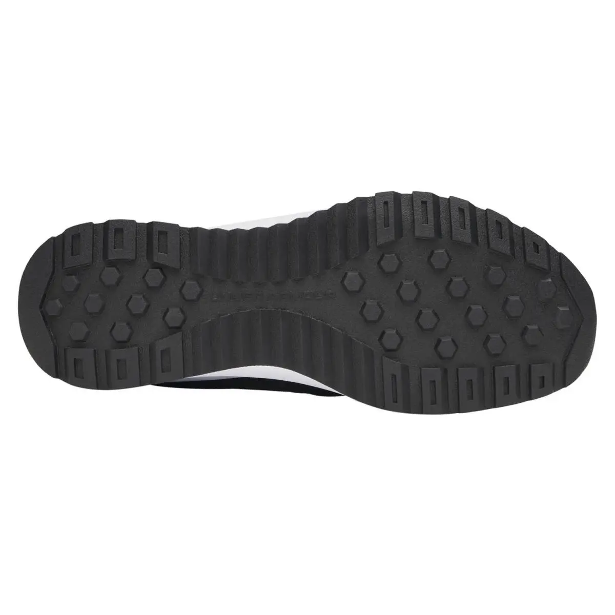 Under Armour shoes - Black 7