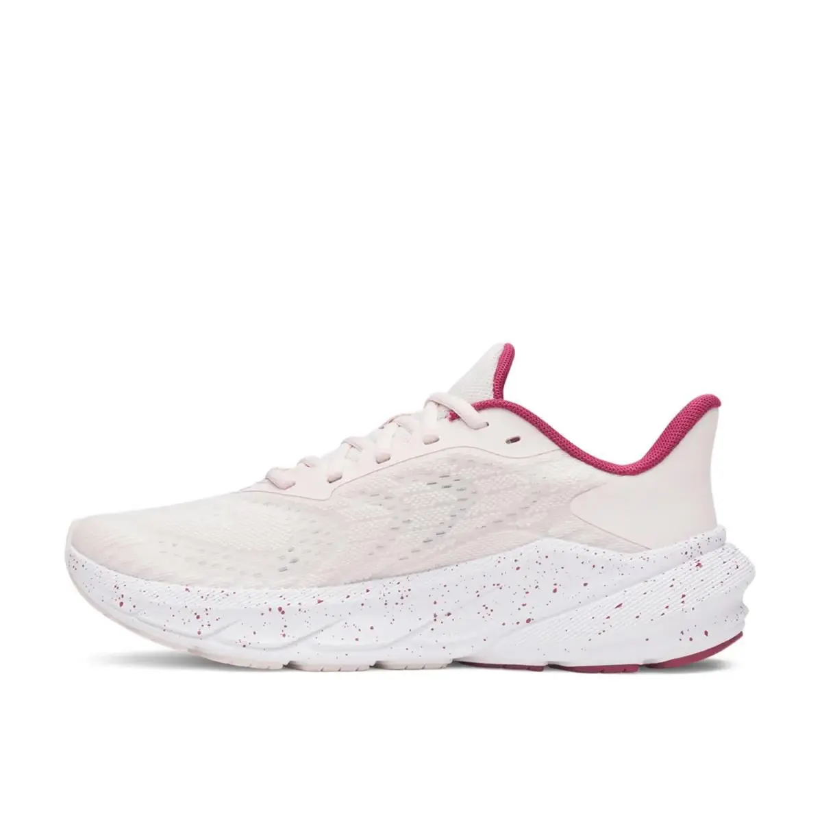 Under Armour shoes - Black 15