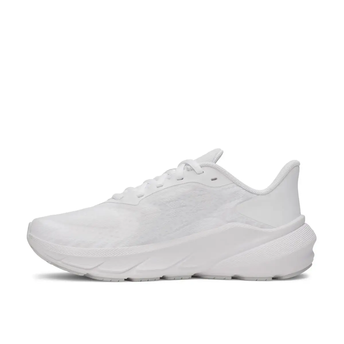Under Armour shoes - Black 20