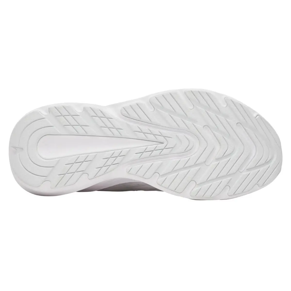 Under Armour shoes - Black 22