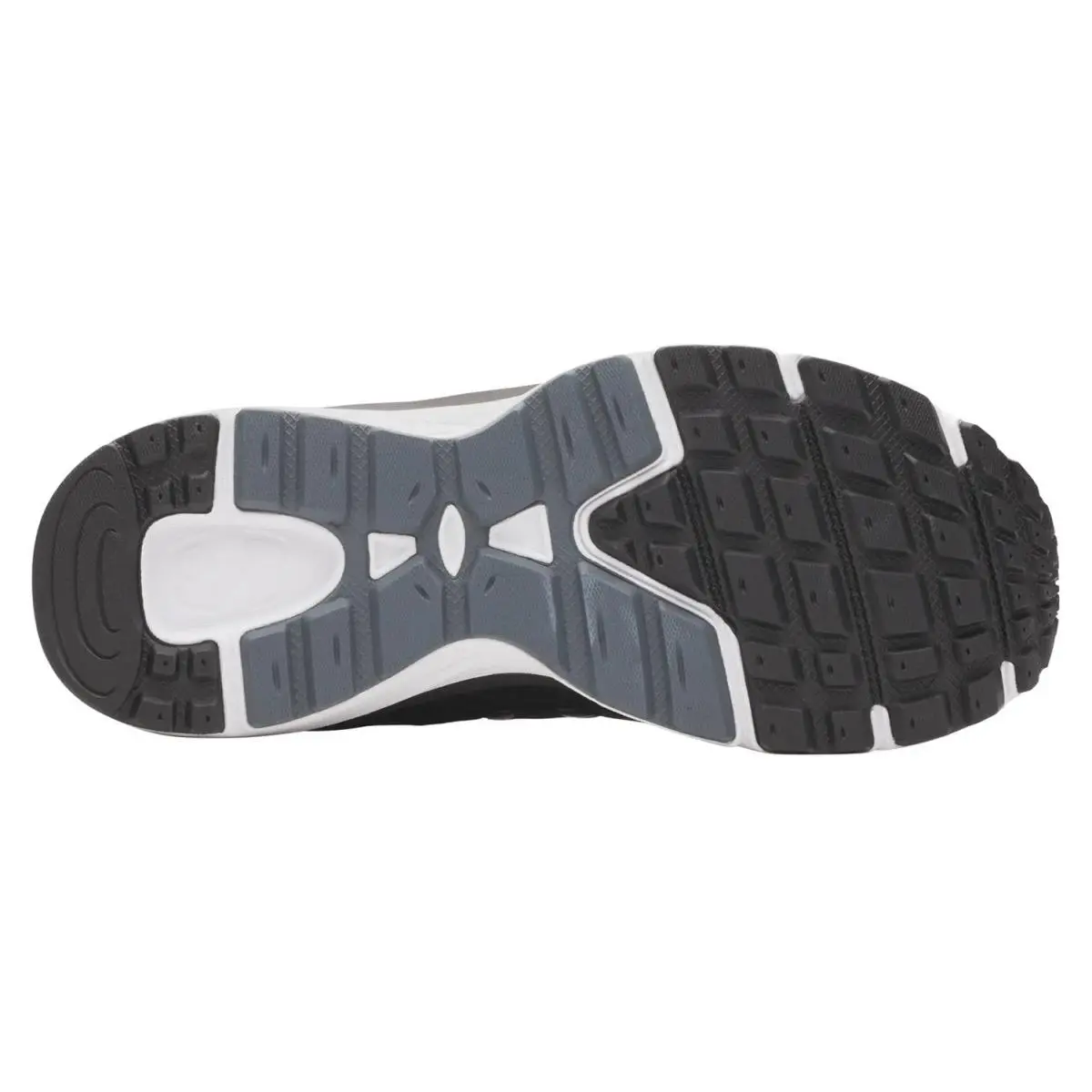 Under Armour shoes - Black 12