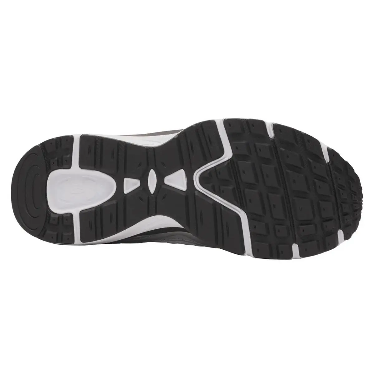 Under Armour shoes - Black 17